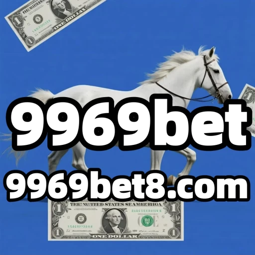 9969bet